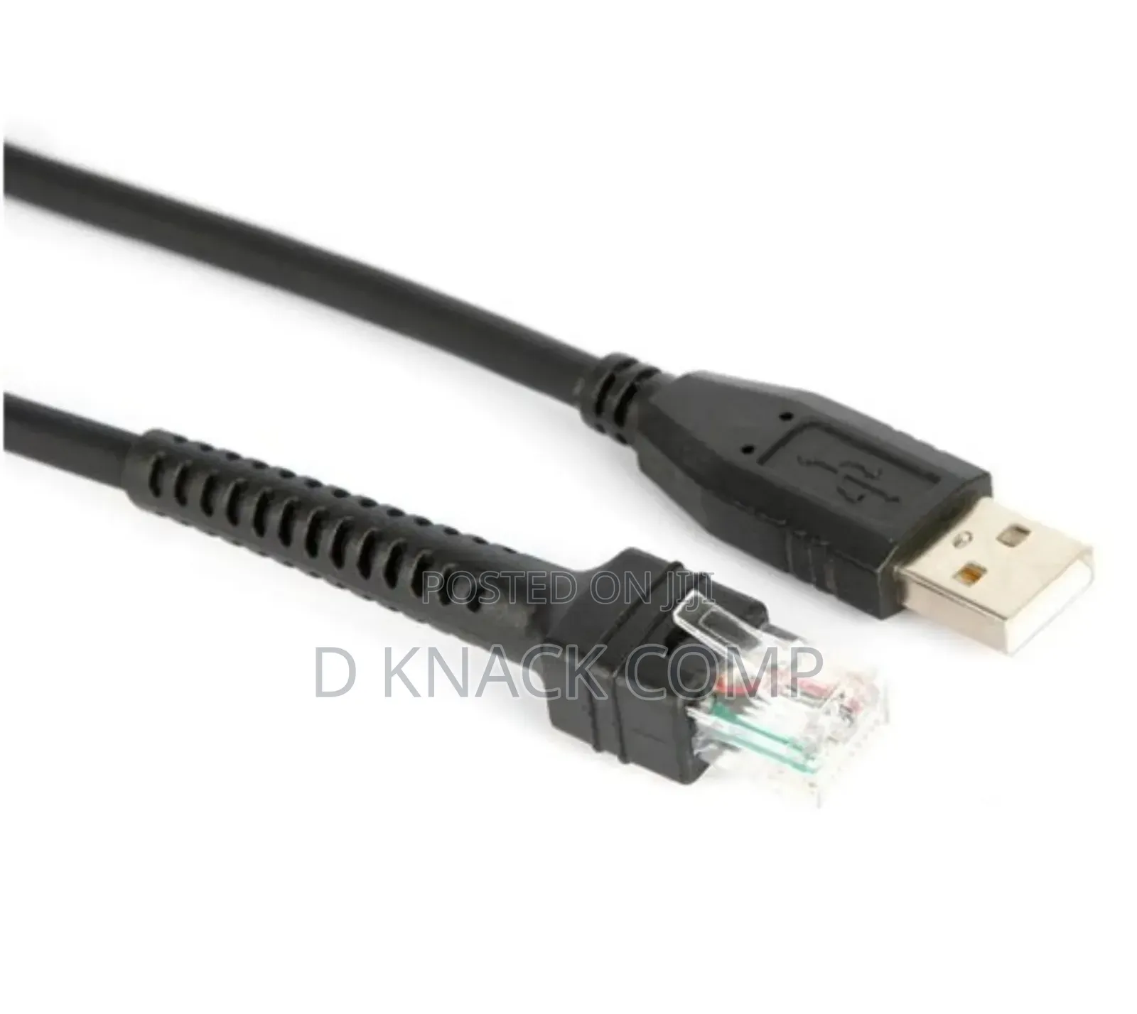Usb Programming Cable for Dm1400 Dm1600 Dm2400 Dm2600
