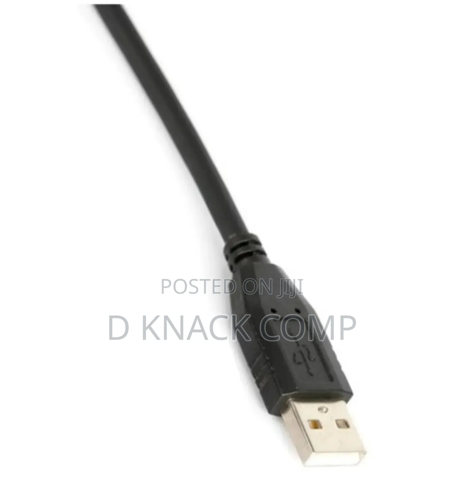 Usb Programming Cable for Dm1400 Dm1600 Dm2400 Dm2600