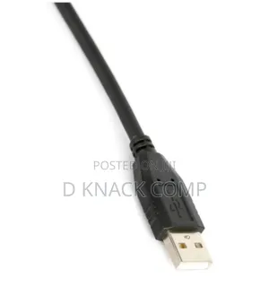 Usb Programming Cable for Dm1400 Dm1600 Dm2400 Dm2600