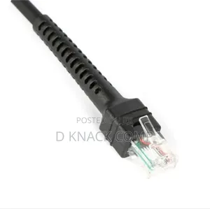 Usb Programming Cable for Dm1400 Dm1600 Dm2400 Dm2600