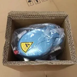 Dental Appliance Molding Machine