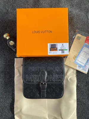 *Louis Vuitton Shoulder Bag* Now Available