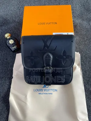 *Louis Vuitton Shoulder Bag* Now Available