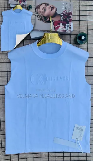 Photo - Half Hand Tees
