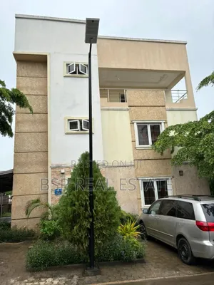 Photo - 6bdrm Duplex in Brains And Hammer, Apo District for rent