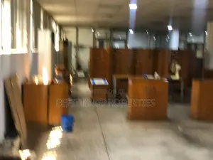 Photo - Premium Office Space – 360sqm