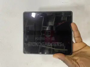 Tecno v Fold 1 Screen