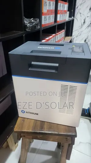 2kwh Portable Power Supply Power Station.