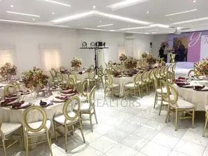 Photo - Hope Hall Event Center