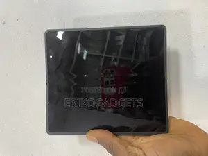 Tecno v Fold 2 Screen
