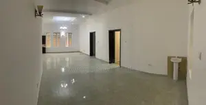 4bdrm Duplex in Lekki County for rent
