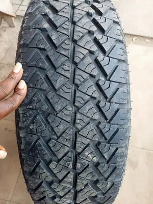 Highest Grade Belgium Tyres