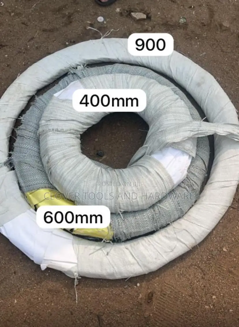 Galvanized Razor Wire / Razor Barbed Wire
