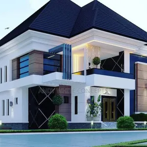 House Construction