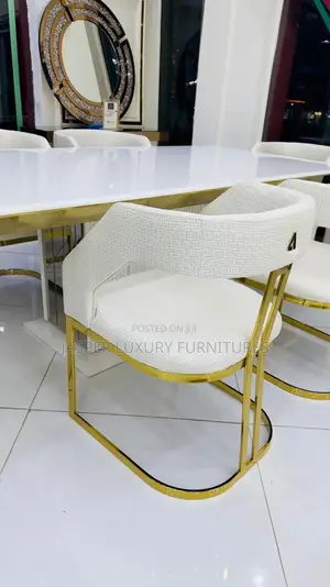 Best Selling White Turkish Contemporary Sofa