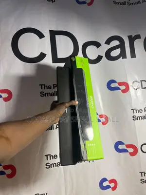 Pay Small Small Oraimo Tilt Wireless Speaker On Cdcare.App