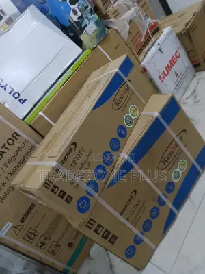 Ideal Home Ac – Kenstar 1.5hp Inverter Split Unit