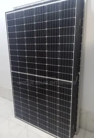 Original Canadian 550watts
