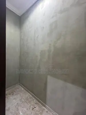 3bdrm Apartment in Lekki Phase 1 for rent