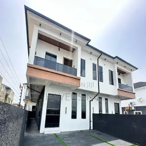 Photo - 4bdrm Duplex in Agungi for sale