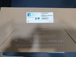 Lite Beam 5ac Gen2