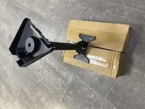 Starlink V3 Stand