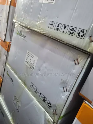 Foresolar Inverter 7.5kva 24v