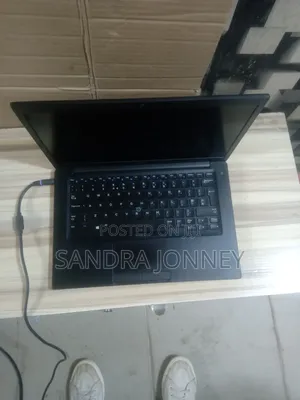 Laptop Dell Latitude 7480 8GB Intel Core I5 SSD 256GB