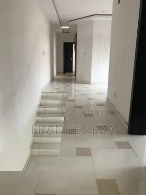 Photo - 4bdrm House in Genesis Court Phase, Ado / Ajah for sale