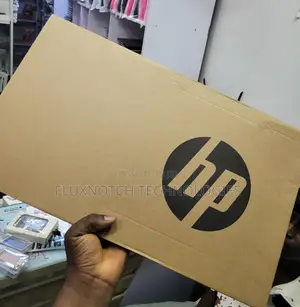New Laptop HP Pavilion 14 x360 2-in-1 8GB Intel Core i5 SSD 512GB