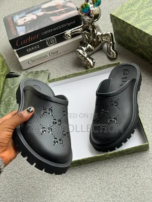 Guggi Rubber Design