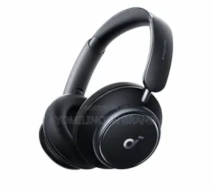 Soundcore by Anker Space Q45 Adaptive Active Noisecancelling