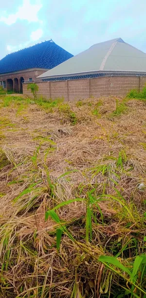 Photo - Land for Sale