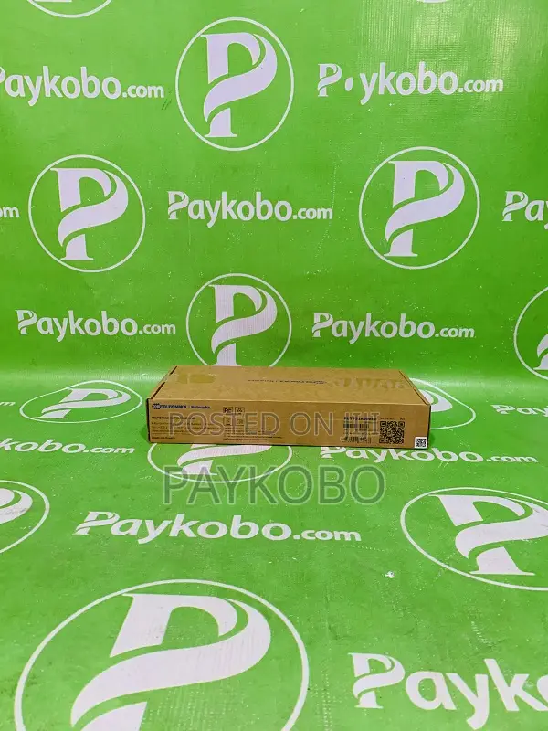 Teltonika Rut951 4g Wi-Fi Router
