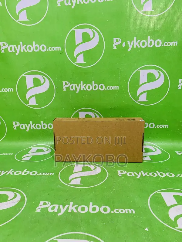 Teltonika Rut951 4g Wi-Fi Router