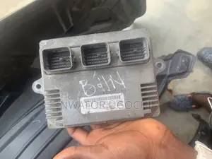 Brainbox 2010-2015 Honda Crostor