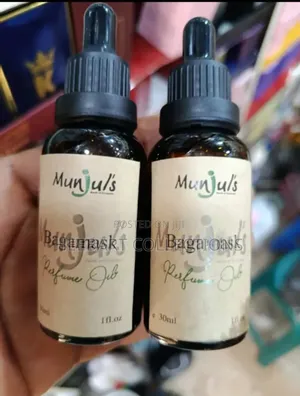 Munjul Collections