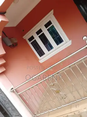 3bdrm Apartment in Benin City for rent