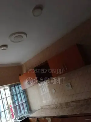 3bdrm Apartment in Benin City for rent
