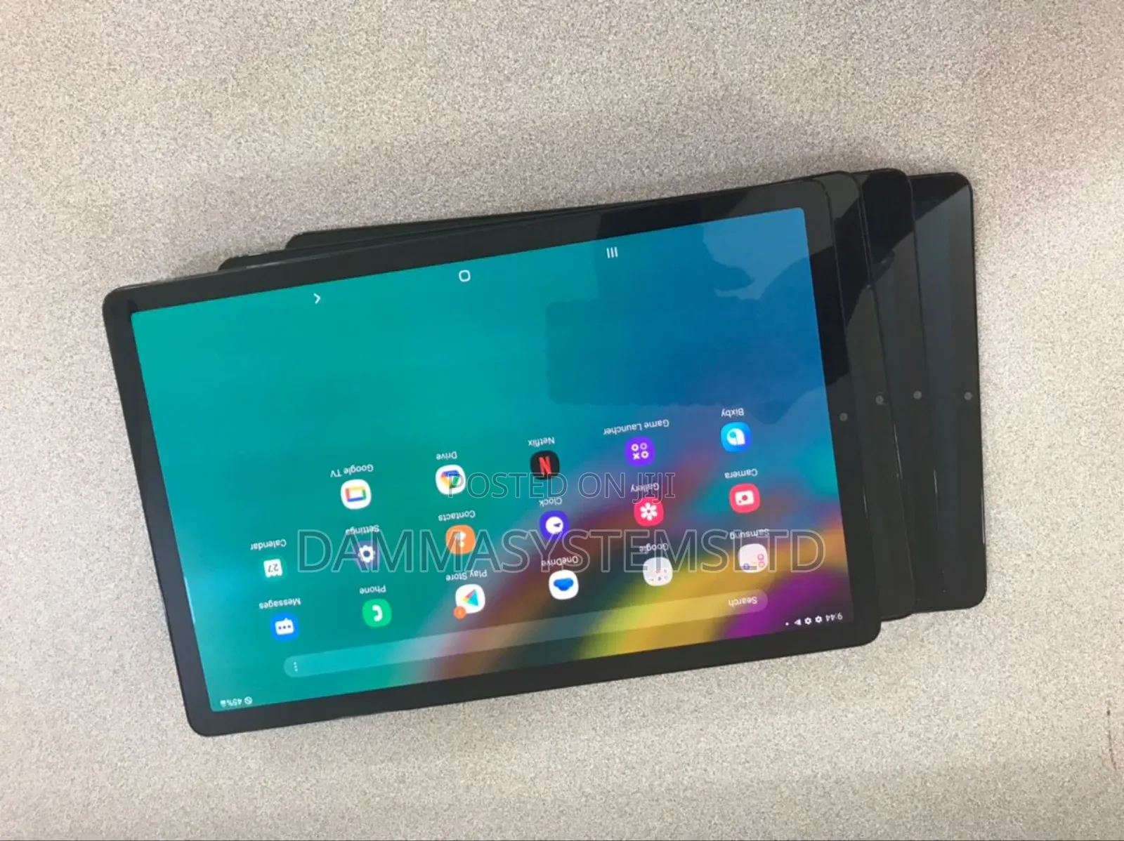 Samsung Galaxy Tab S5e 64 GB
