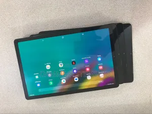 Samsung Galaxy Tab S5e 64 GB
