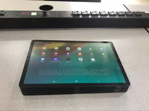 Samsung Galaxy Tab S5e 64 GB