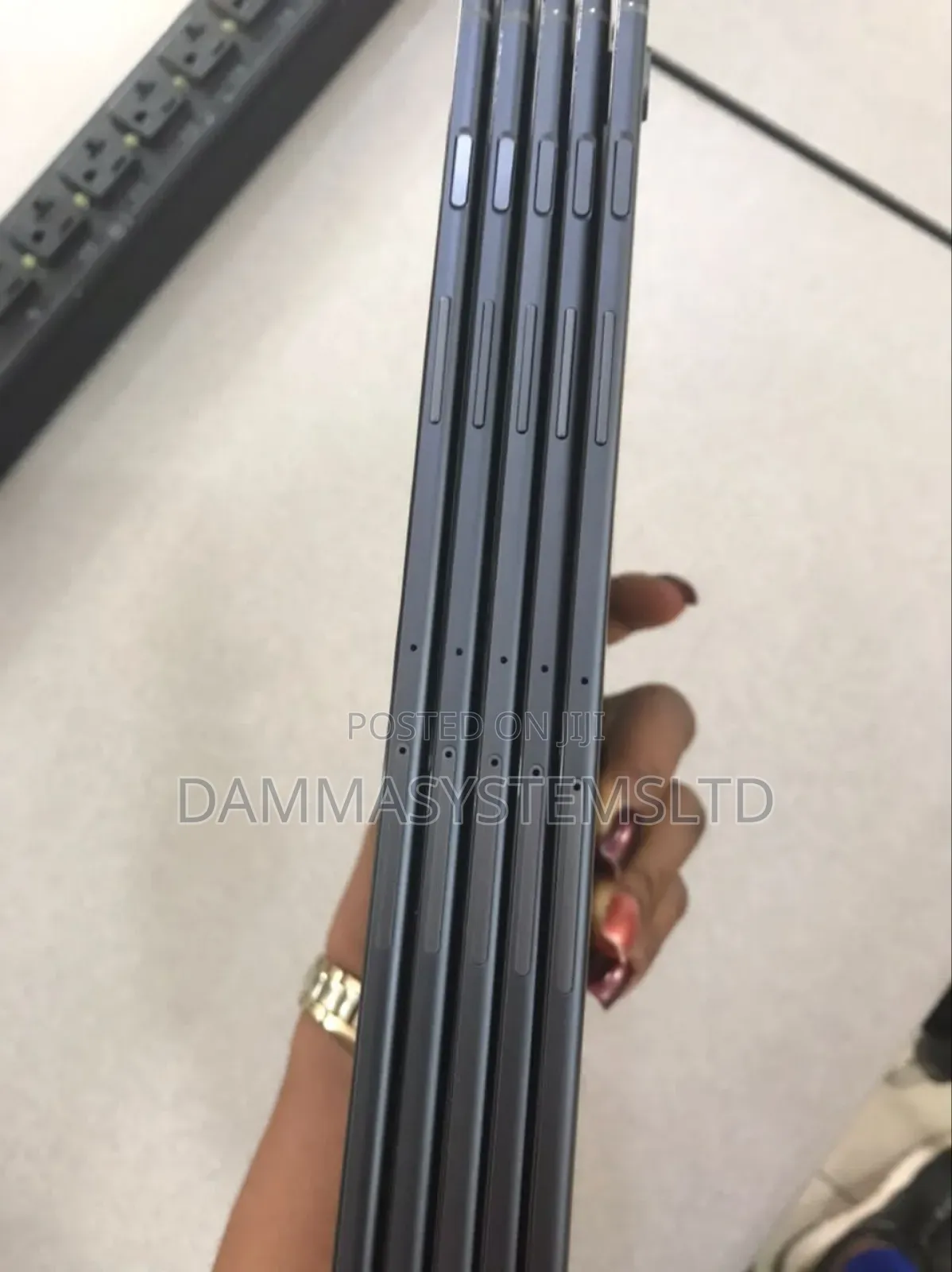 Samsung Galaxy Tab S5e 64 GB