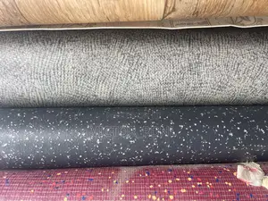 Quality Linoleum Carpet