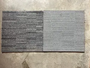 Imported Rug Carpet Tiles