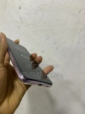 Oppo A3s 64 GB Gold