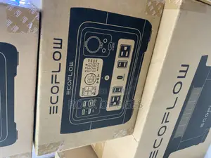 Ecoflow River 2 Max