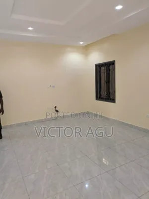 Photo - 1bdrm House in Gwagwalada for rent