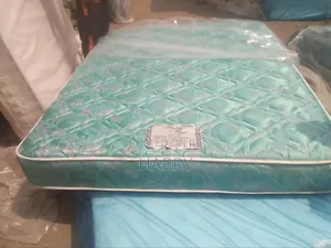 Get Your Affordable Usa 5by6 Hybrid Mattress for Back Pain