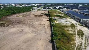 Photo - Discover Premium Dry Land at Wonder Court Estate